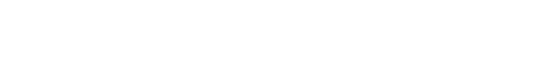 PA视讯集团