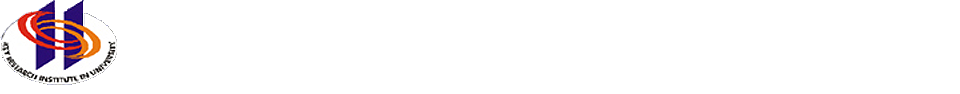 PA视讯集团