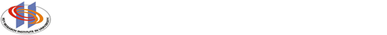 PA视讯集团